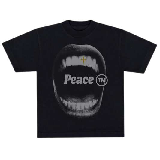 OG Peace tee