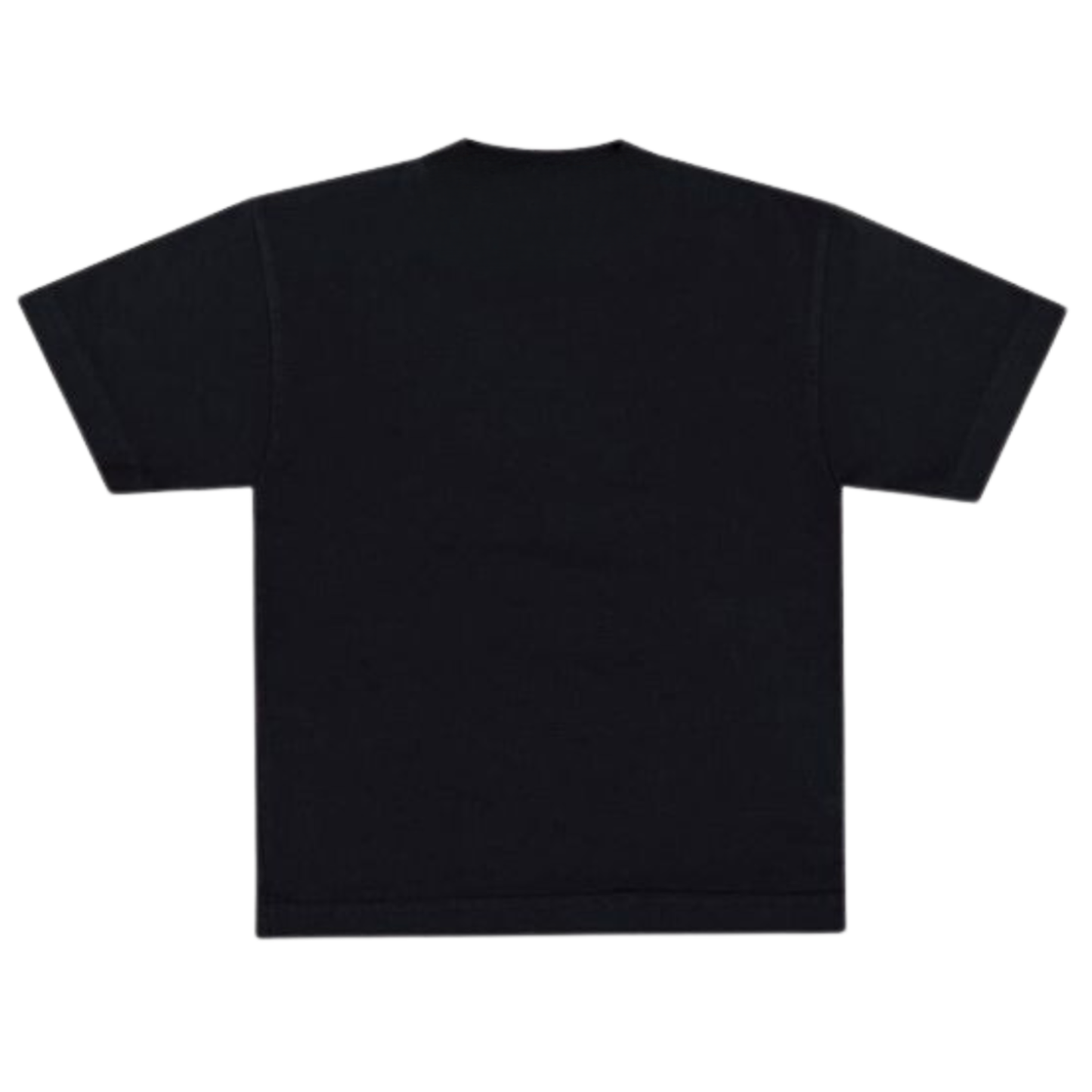 Savior tee