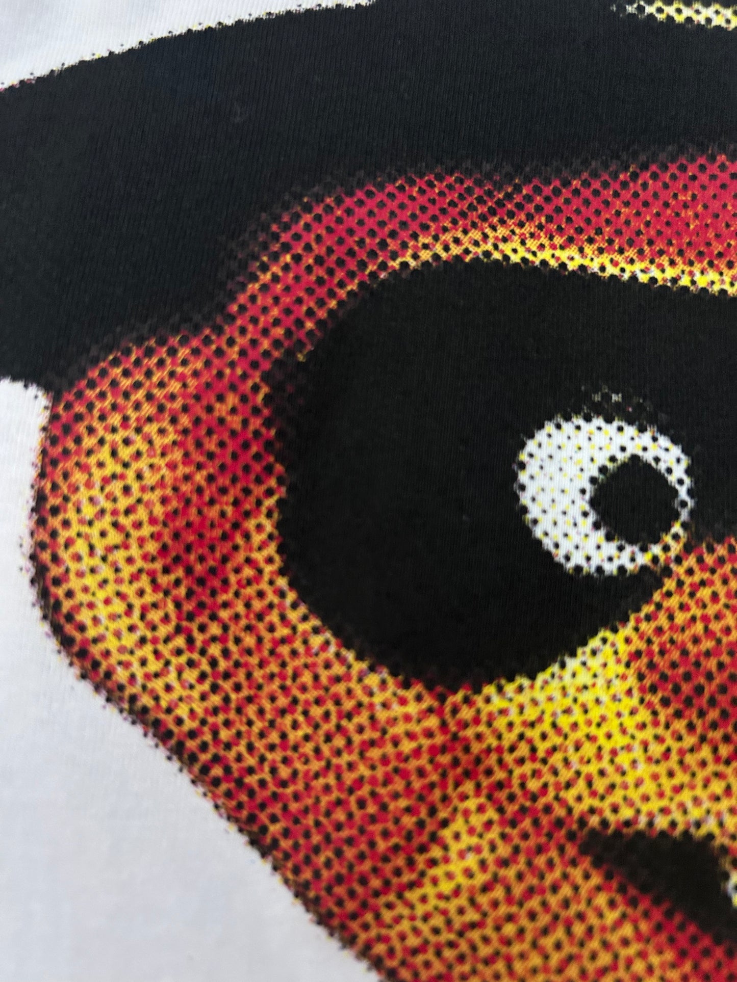 Ronald Tee