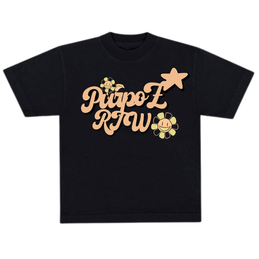 RTW black