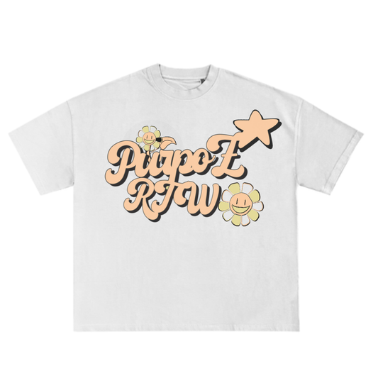 RTW white