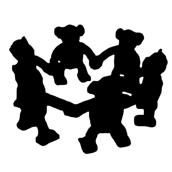 PurpozCo