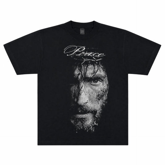 Savior tee
